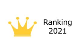bookvinegar ビジネス書 2021年年間ランキング