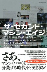 51ITTGJnZCL._SX157_